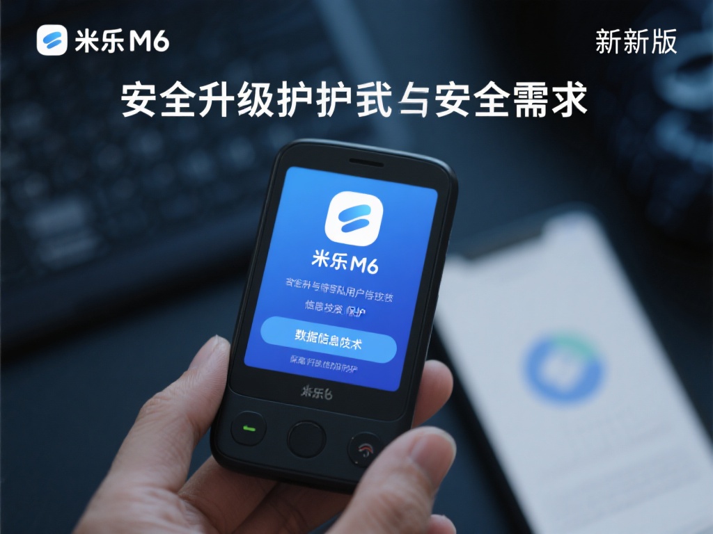 米乐m6官网下载最新版本,全新功能等你体验 安全升级守护用户隐私与信息
技术发展带来了便利,