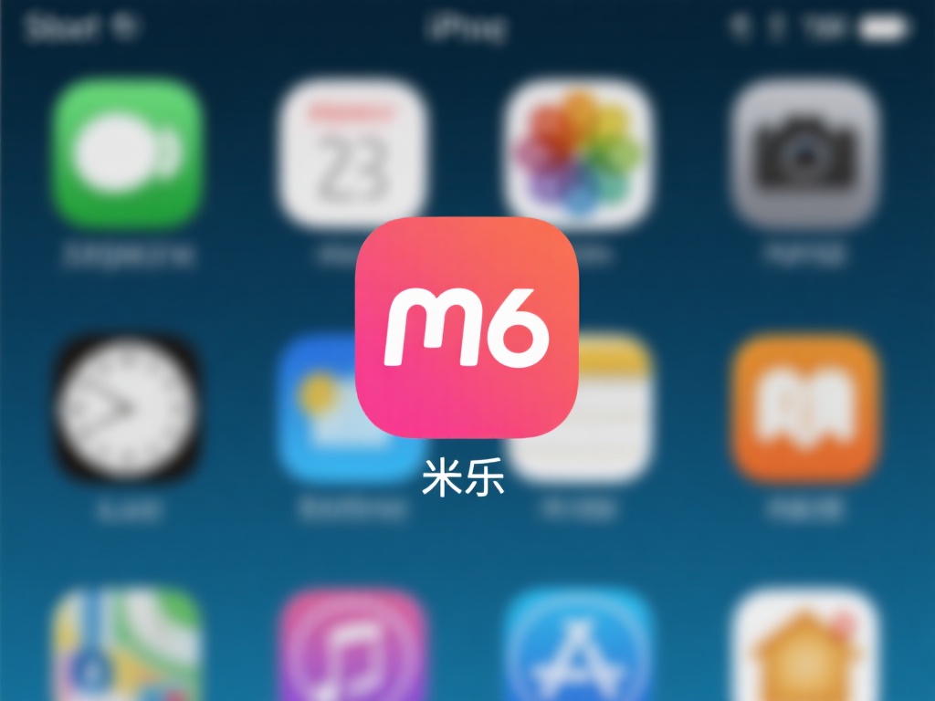 3.&nbsp;安装并运行应用
通过Safari浏览器下载