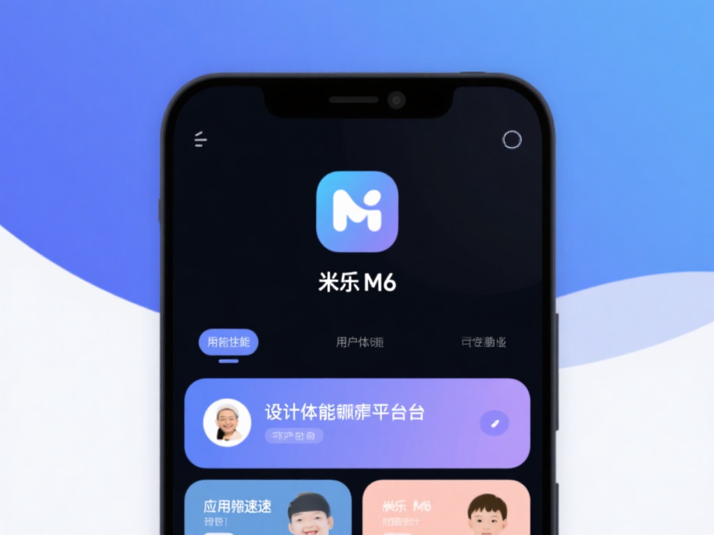 深入探寻米乐M6在中国大陆的独特魅力与多功能性 从用户体验角度来看,一款服务平台的设计和性能至关重