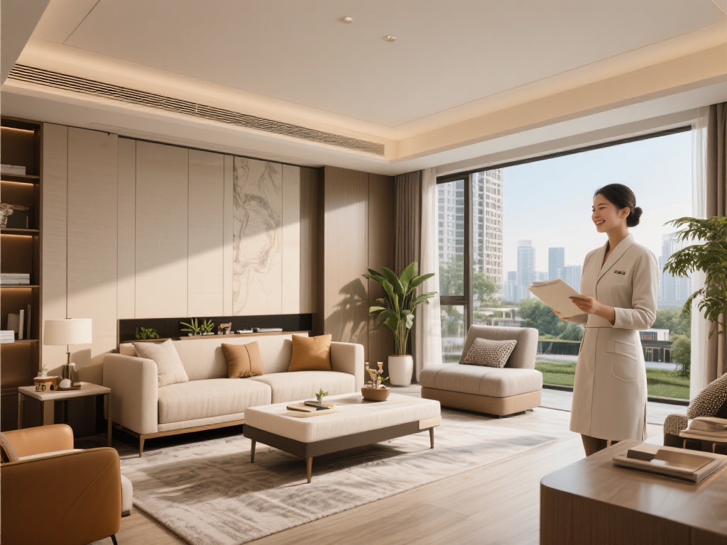 米乐M6甄选咪哩全新体验,畅享高品质生活之旅 高品质生活不仅仅是物质的享受与提升,更是一种内心的