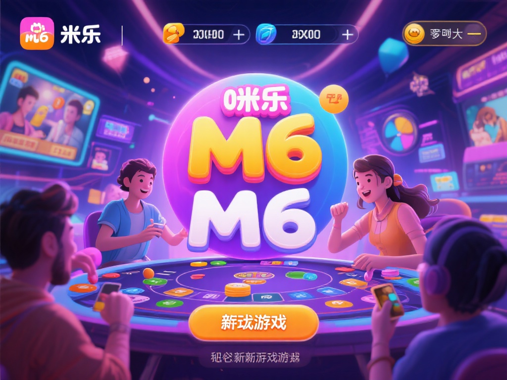 娱乐已经成为现代人缓解压力和寻找生活乐趣的重要方式