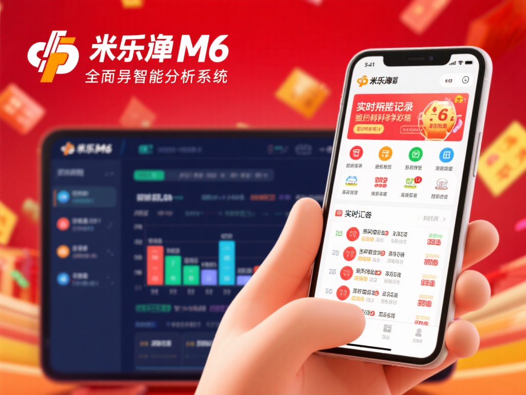 此外，对于那些喜欢研究开奖记录与数据规律的资深彩民