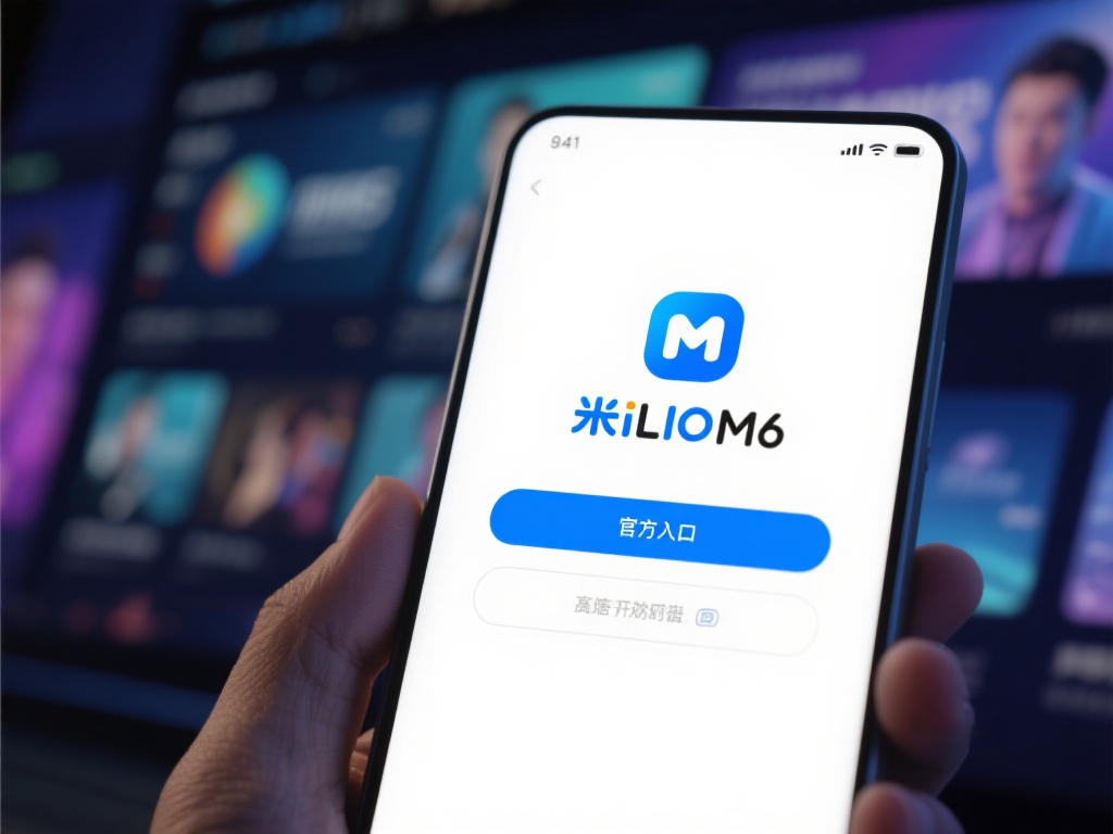 在快速发展的数字时代，人们对娱乐与信息的需求日益增