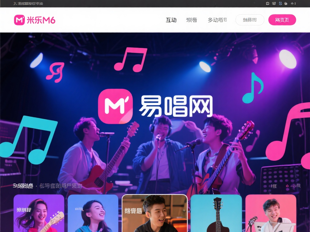 音乐已经成为人们日常生活中不可或缺的一部分，而随着