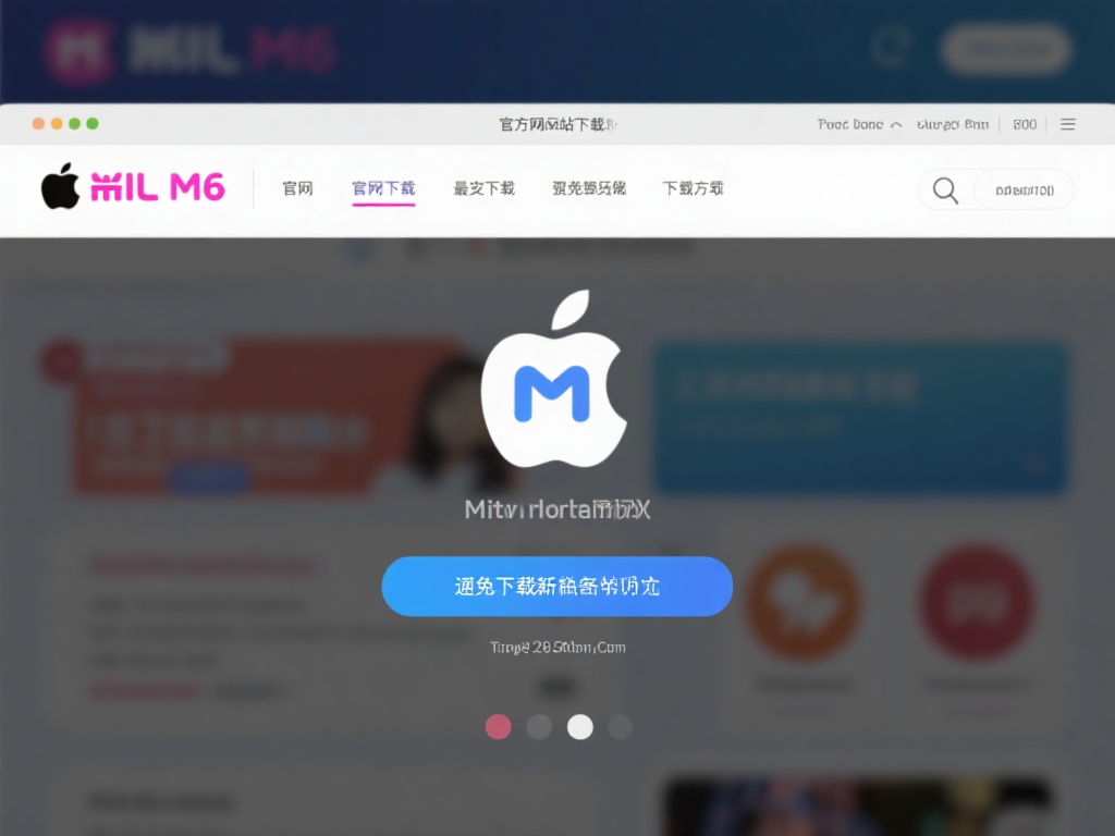 1.&nbsp;官方网站下载
在官网下载是最安全的方式，避