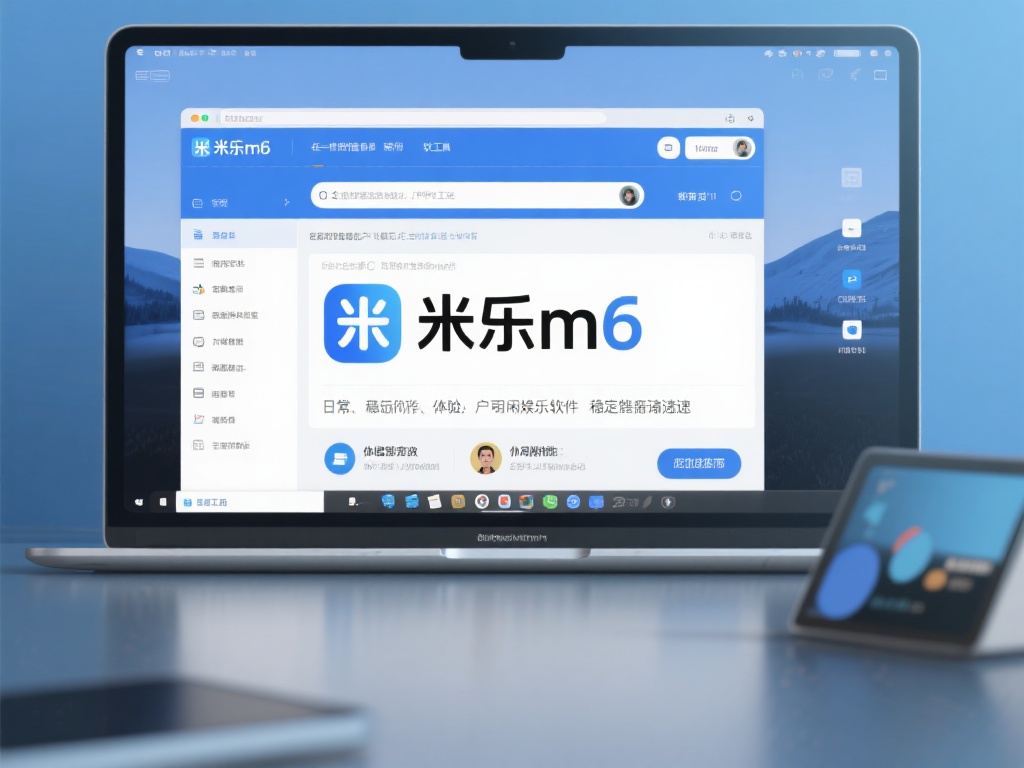 在当今信息化时代，软件工具已经成为人们日常生活中不