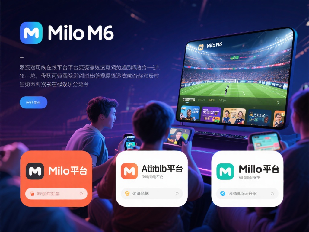 如今，在线娱乐平台逐渐成为许多人生活中不可或缺的一