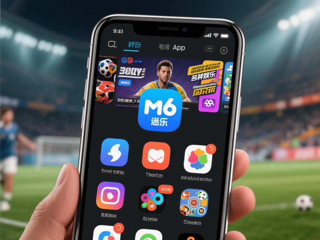 现如今，手机应用已经成为许多用户日常生活的重要组成