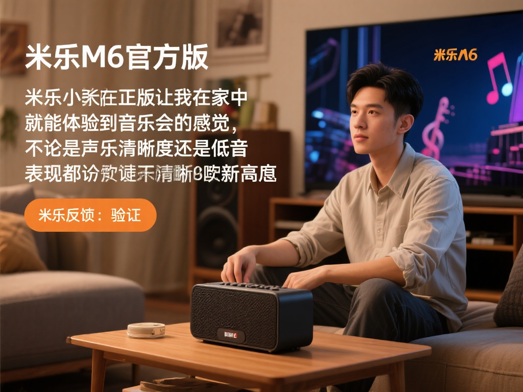 以一位名为小张的用户为例，他是一名音乐爱好者，他表