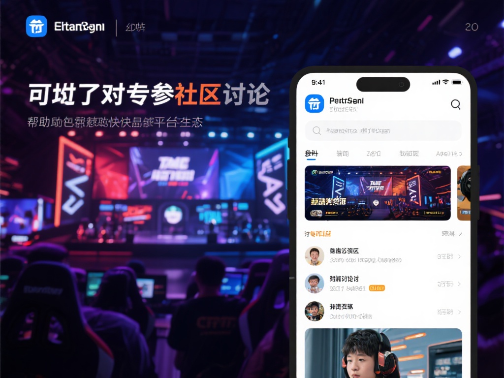 全面解析如何高效使用旧米乐m6官网在线功能