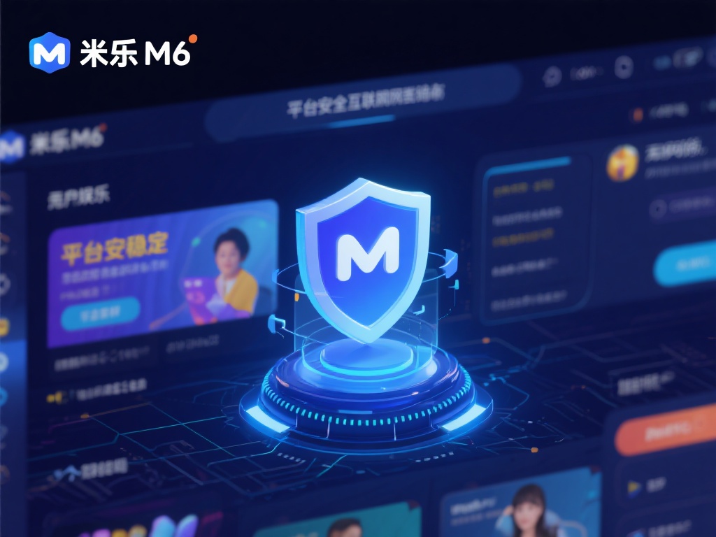 米乐M6网址入口官方推荐，畅享品质娱乐体验