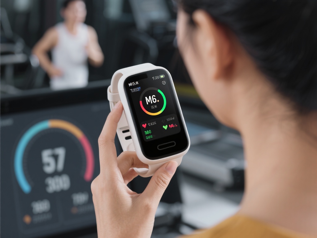 现代生活节奏快，如何平衡工作与健康无疑是每个人关注