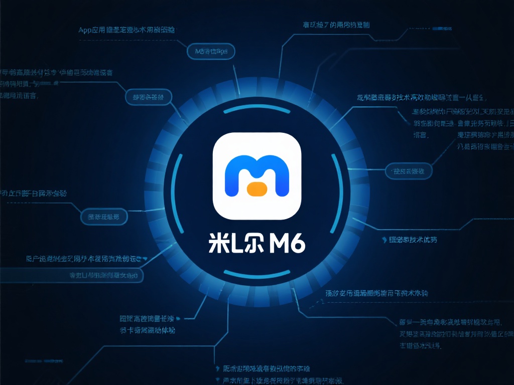 在任何应用中，稳定性都是用户体验的基础。米乐M6官