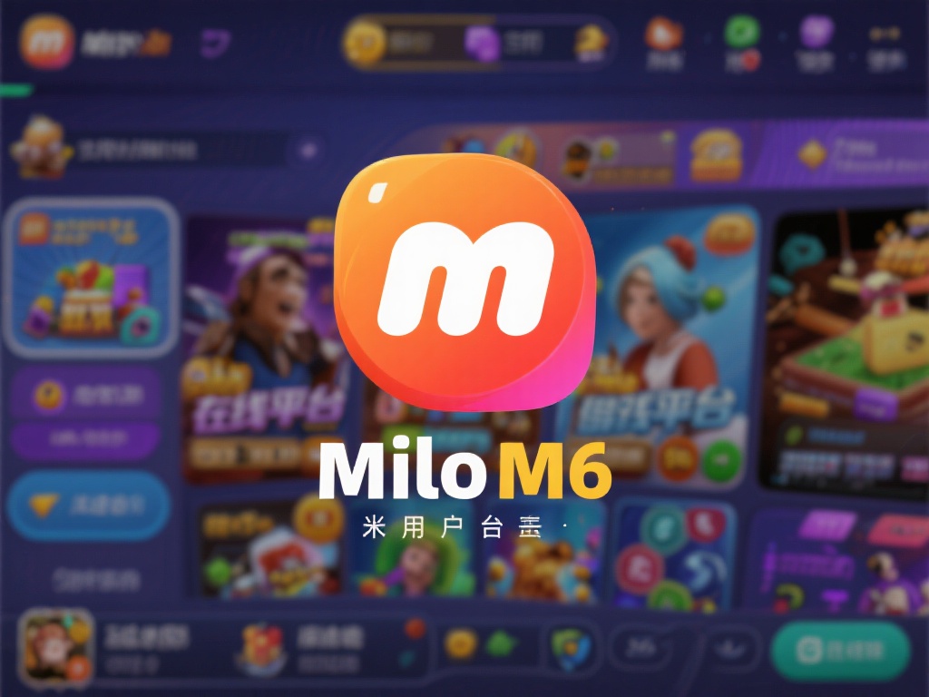 米乐M6是一款备受用户青睐的在线娱乐平台，凭借其丰