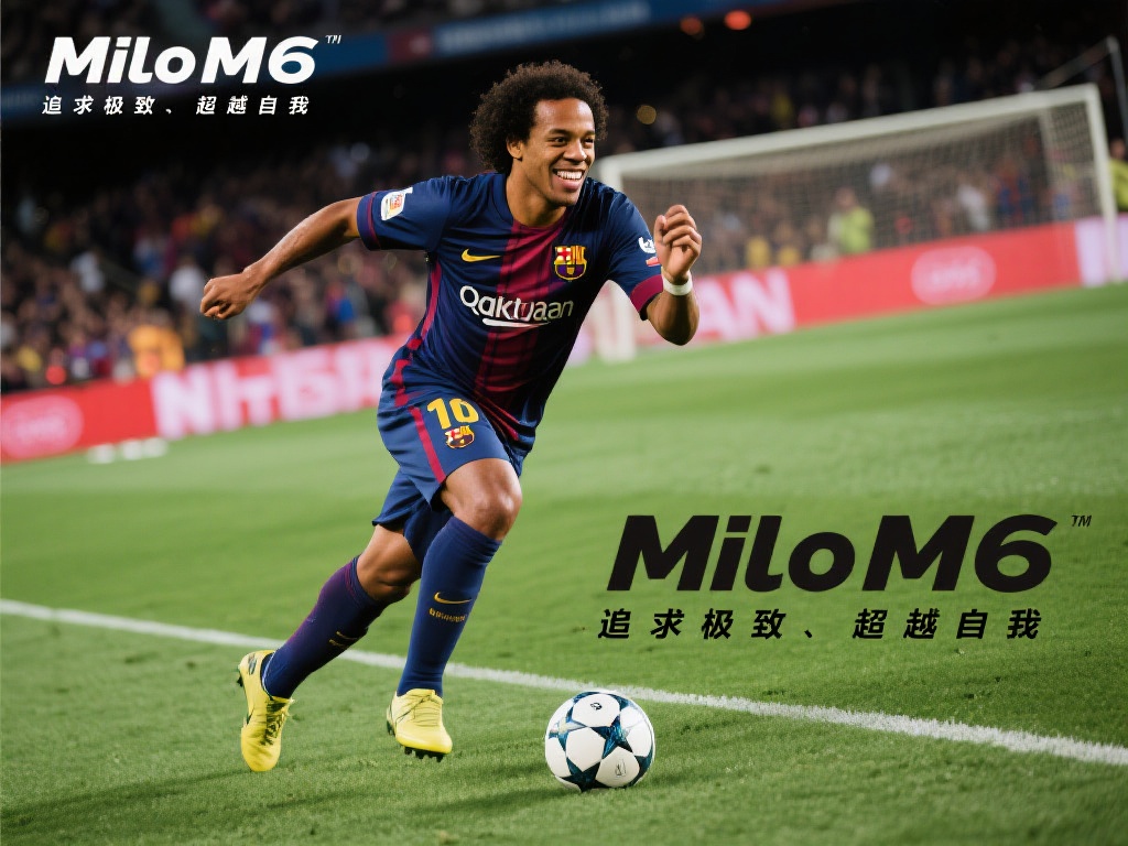 品牌在尋找代言人時，往往追求的不僅是名聲，更是與產