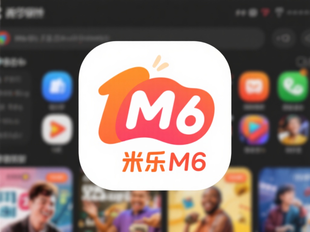 如何轻松获取米乐M6安卓版安装包教程