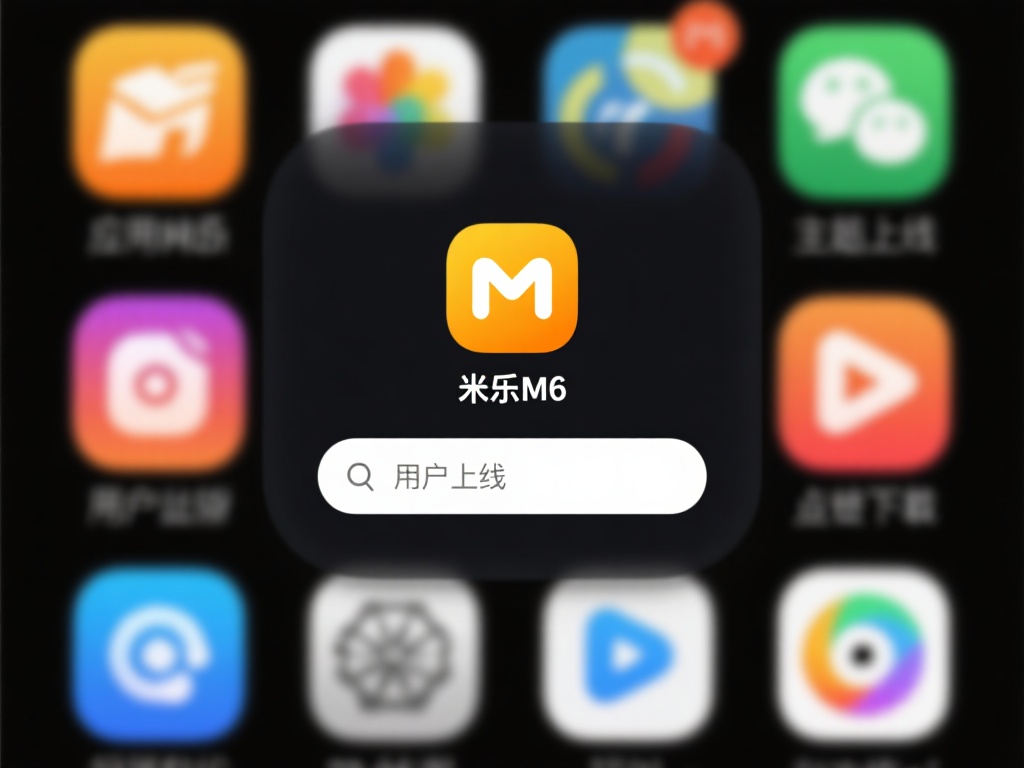 米乐M6软件下载指南：快速获取安装方法诀窍