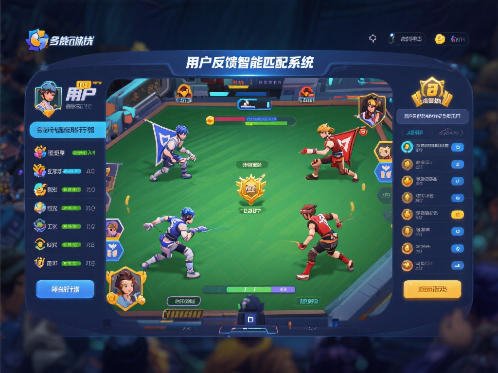 米乐M6棋牌官网软件园畅玩娱乐游戏全新升级体验