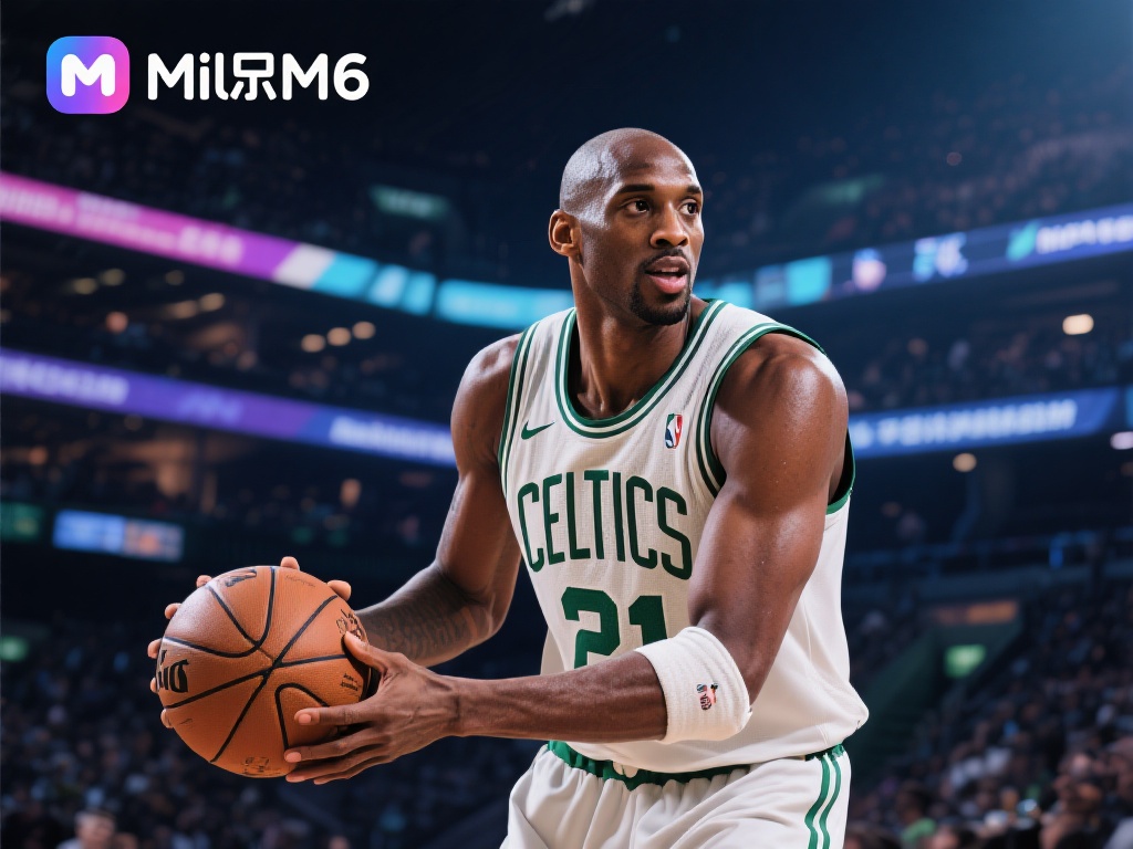 加内特代言米乐M6登录:挖掘品牌魅力与核心价值 米乐m6承诺为用户提供无与伦比的使用体验,这体现在