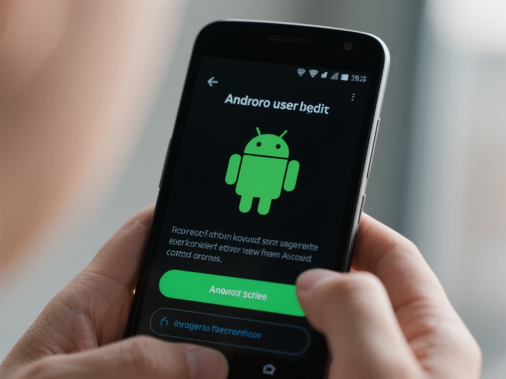 米乐m6棋牌官网网址登录入口及下载教程详解 安卓设备用户
对安卓用户来说,下载软件通常需要关