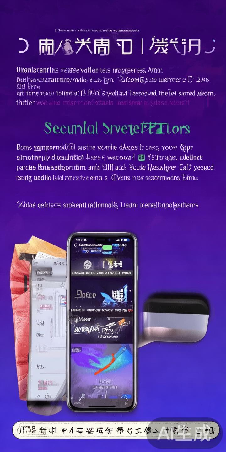 在当今移动互联网高速发展的时代，用户对平台应用的安