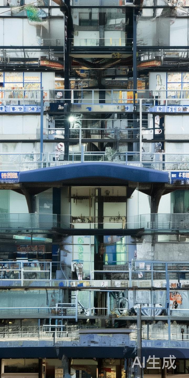 全面盘点M6米乐易游平台热门游戏推荐与精彩玩法介绍 竞技游戏一直是M6米乐易游的亮点之一。比如,实时对