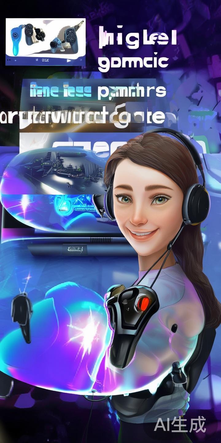 在当今数字娱乐快速发展的时代，很多玩家都在关注平台