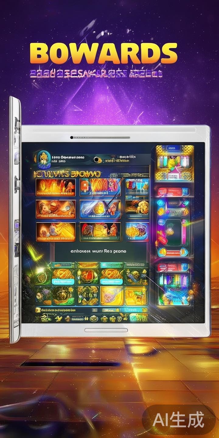 此外，乐米娱乐还不断推出多样的优惠活动，例如新手礼