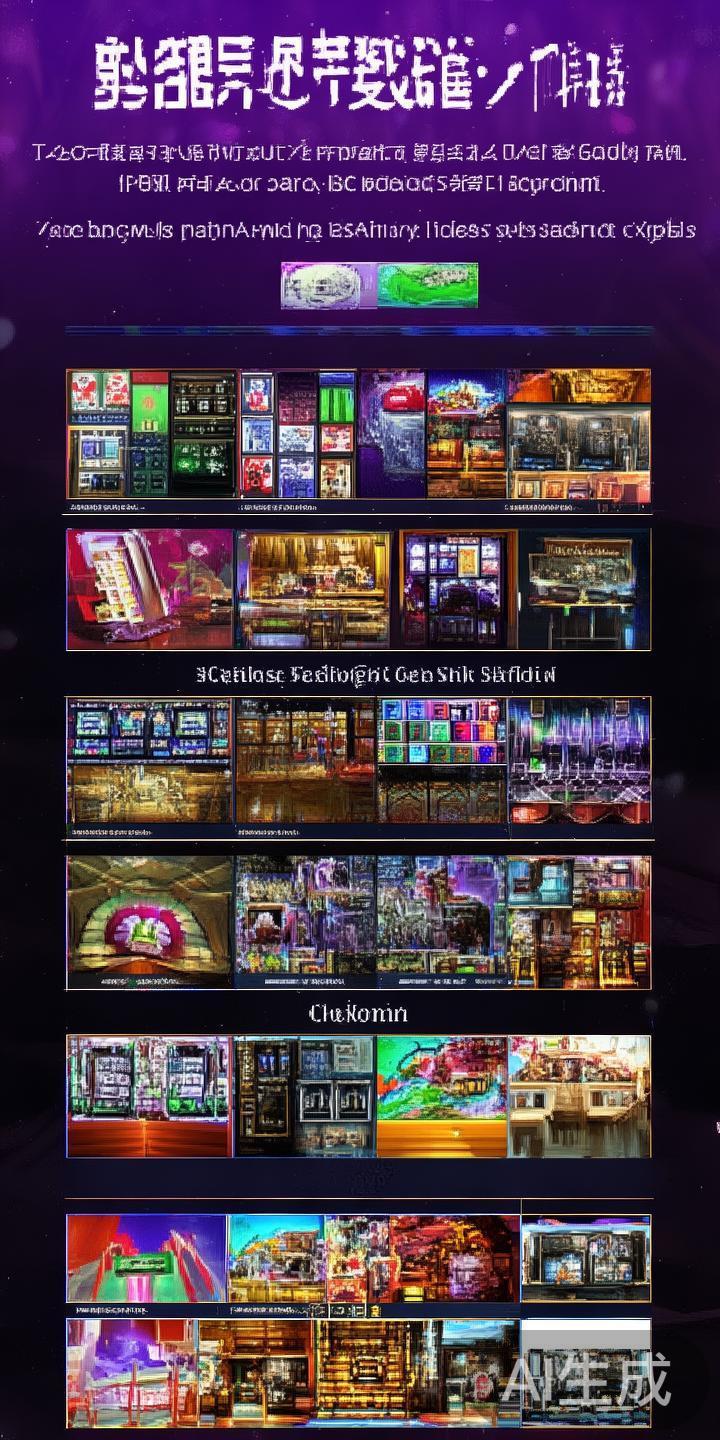 M6米乐下载手机娱乐平台最新版本功能全面升级介绍 本次版本更新,平台新增了众多高品质游戏资源,包括经