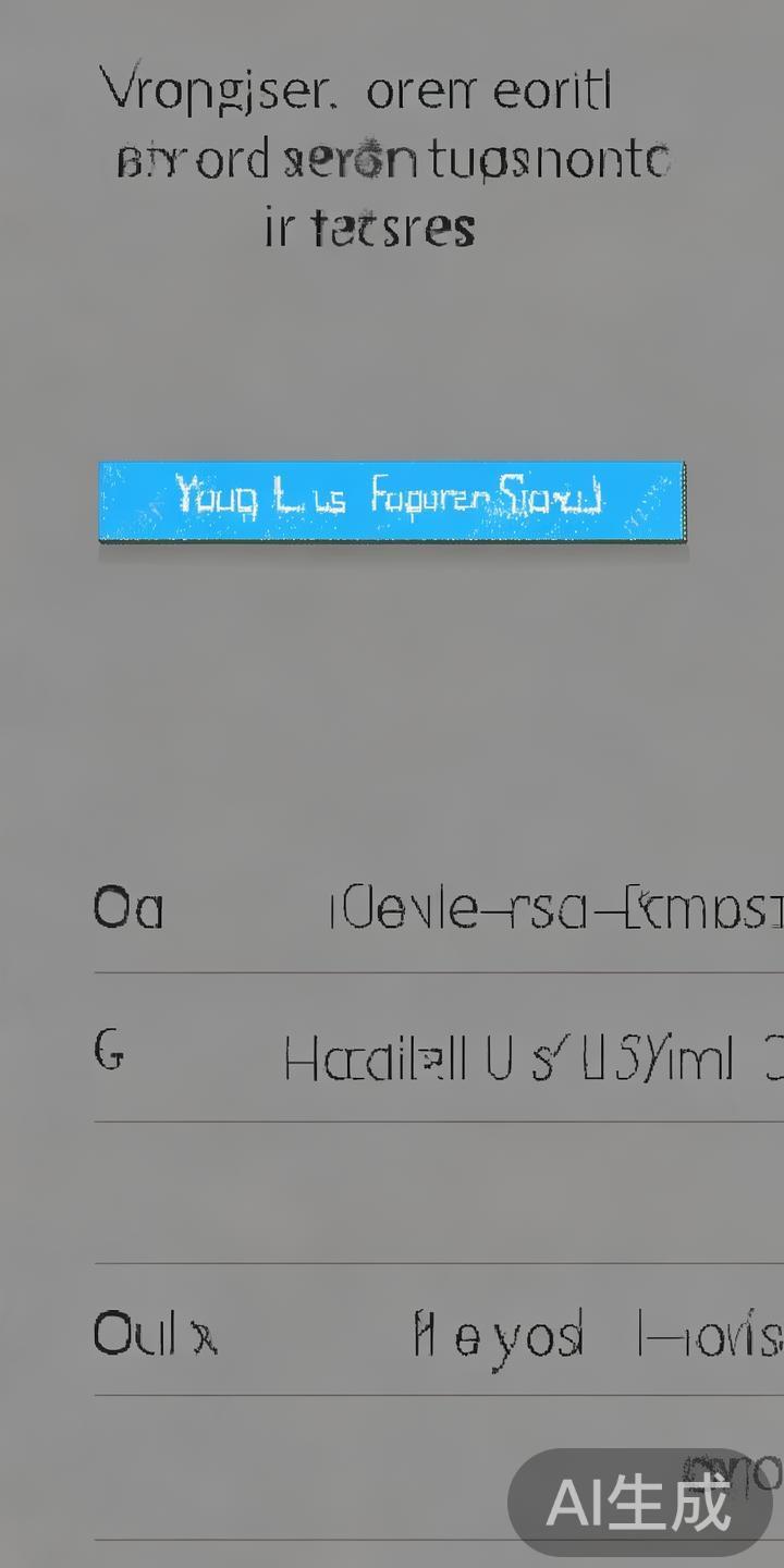 在首页右上角或显著位置找到“注册”或“立即注册”按