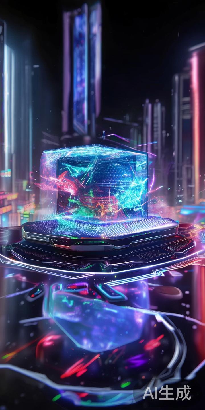 与时俱进的科技应用也是米乐m6不断推出新品的重要保