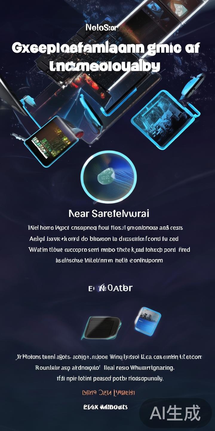 随着智能手机、平板和电脑的普及，一个优秀的游戏平台