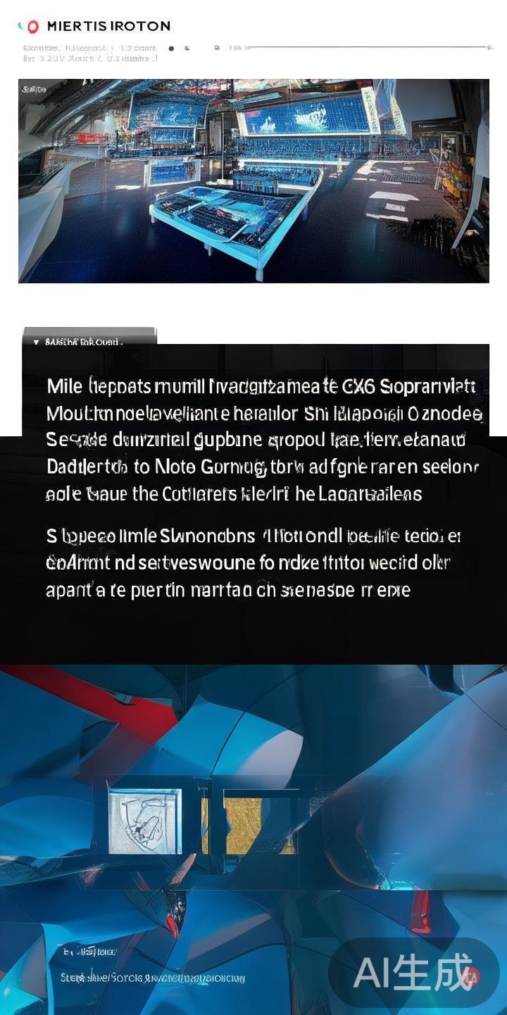 随着全球化的不断推进，跨国企业和国际化服务正变得愈