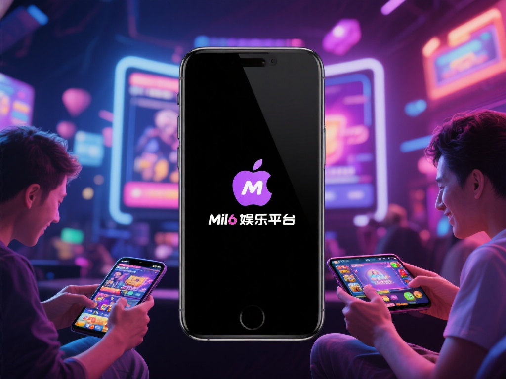 现代社会快节奏的生活让越来越多的人开始寻找便捷的娱