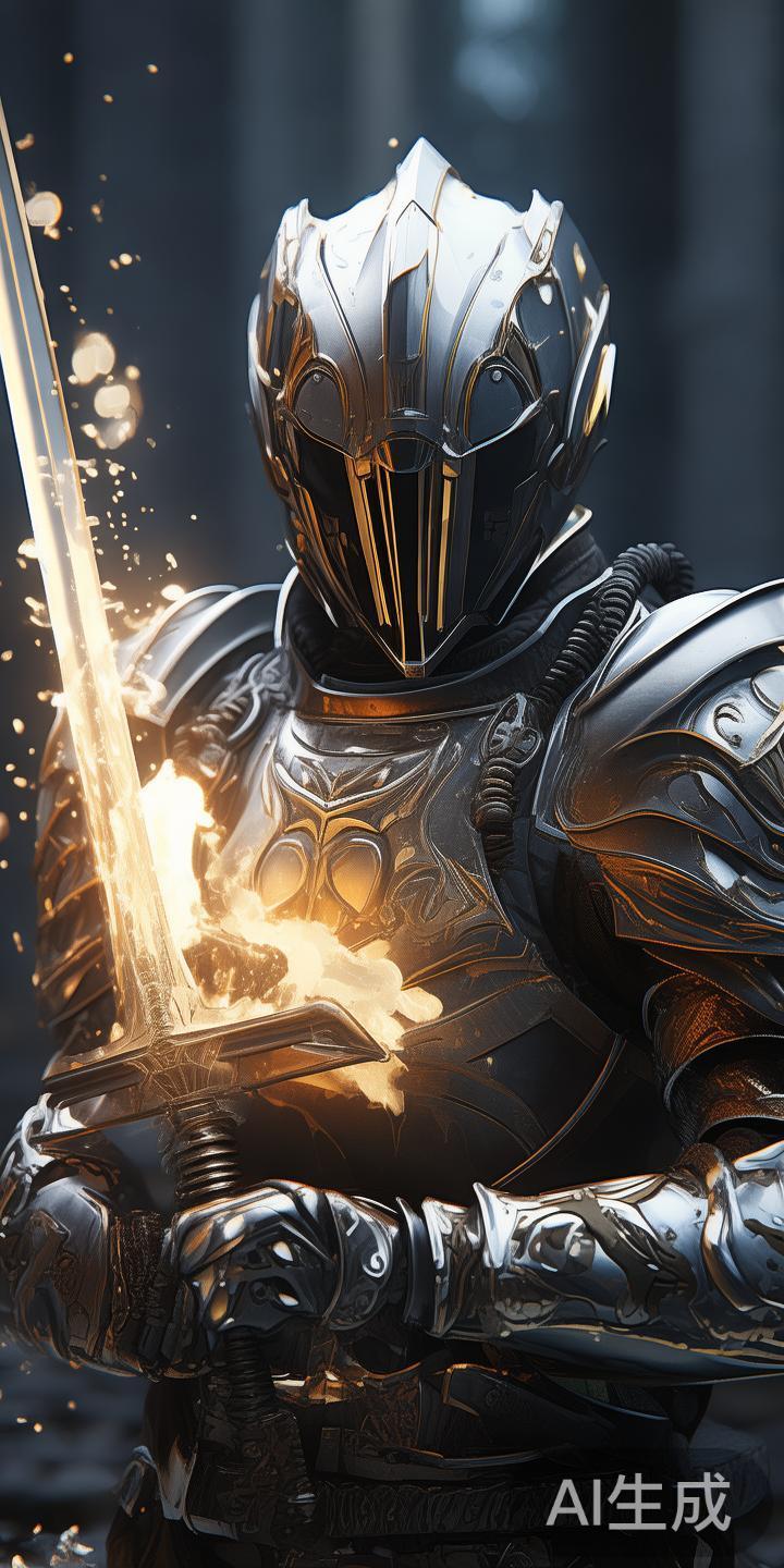 实现多平台同步的核心在于底层的技术支持。乐米娱乐官