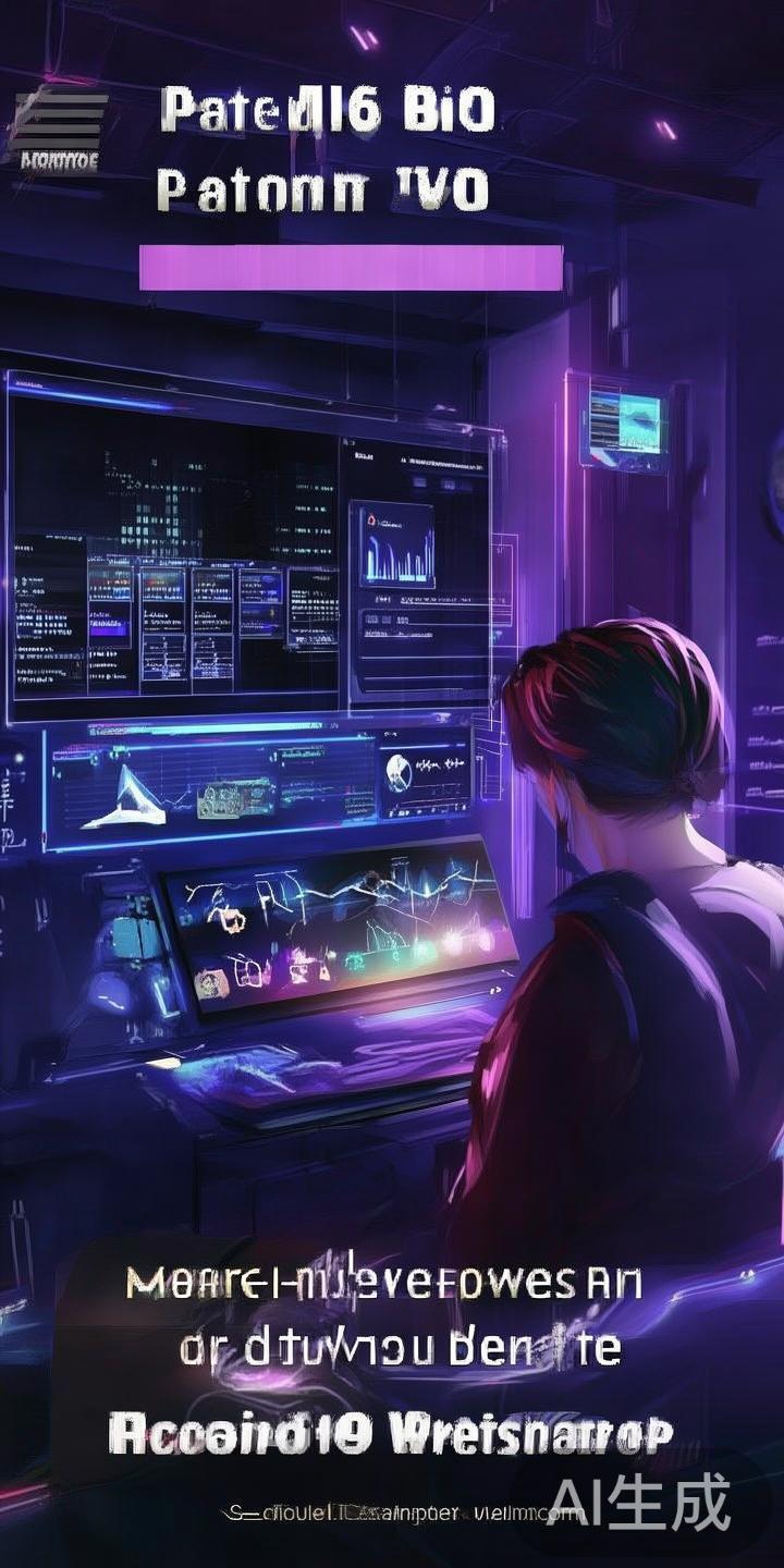 随着移动设备普及和游戏娱乐的不断发展，米乐娱乐跑分