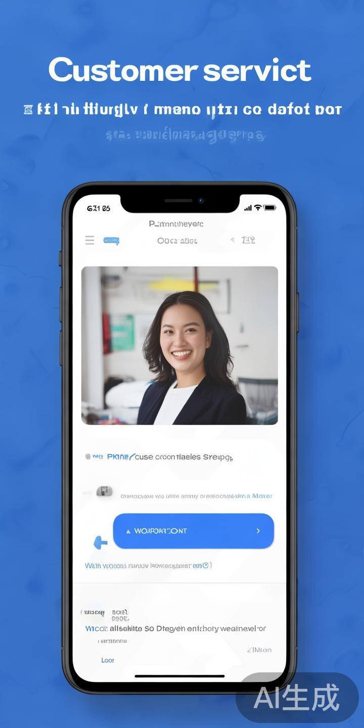 在线客服系统：这是最常用也是最便捷的联系方式。用户