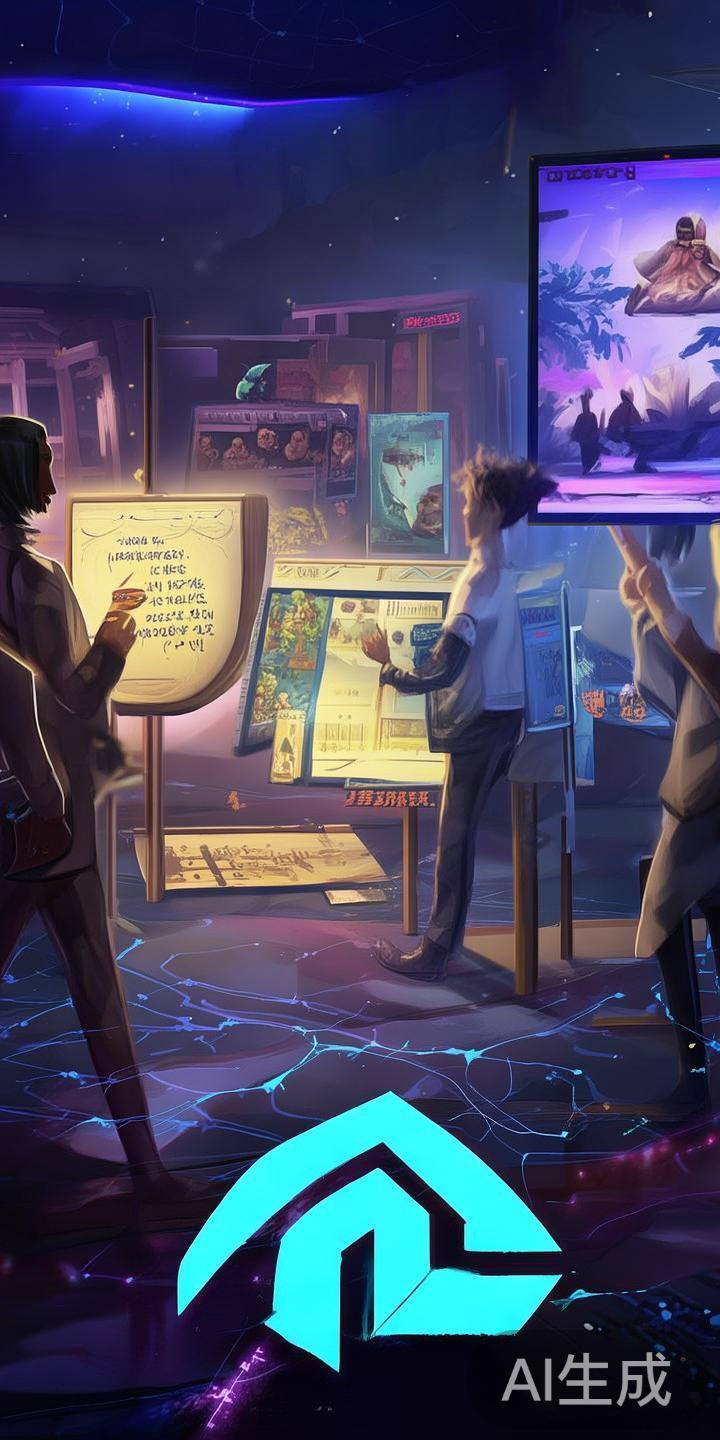 不过，也有少数用户提出建议，如优化部分游戏的稳定性