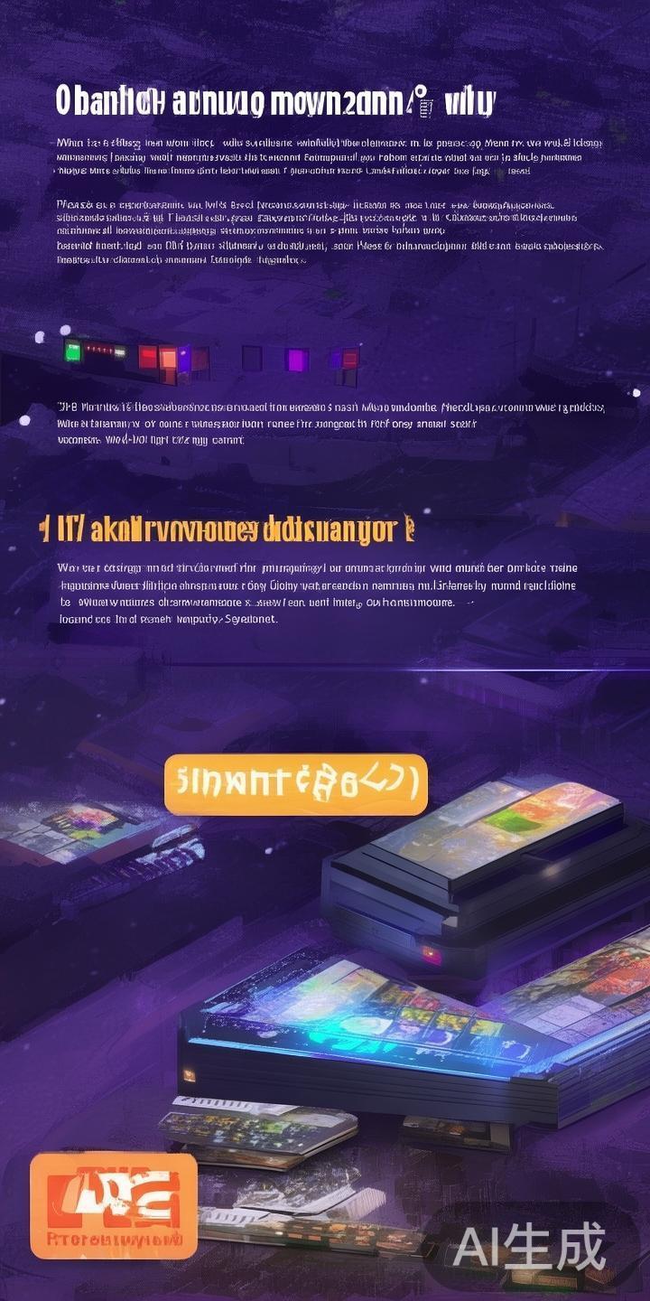 2.&nbsp;技术合作与平台共建
技术是数字娱乐产业中核