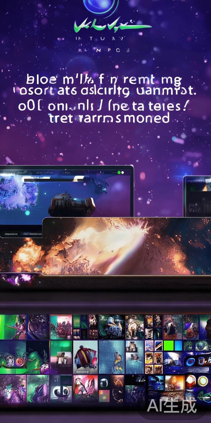 探索米乐M6娱乐平台的魅力
作为一款集线上娱乐、