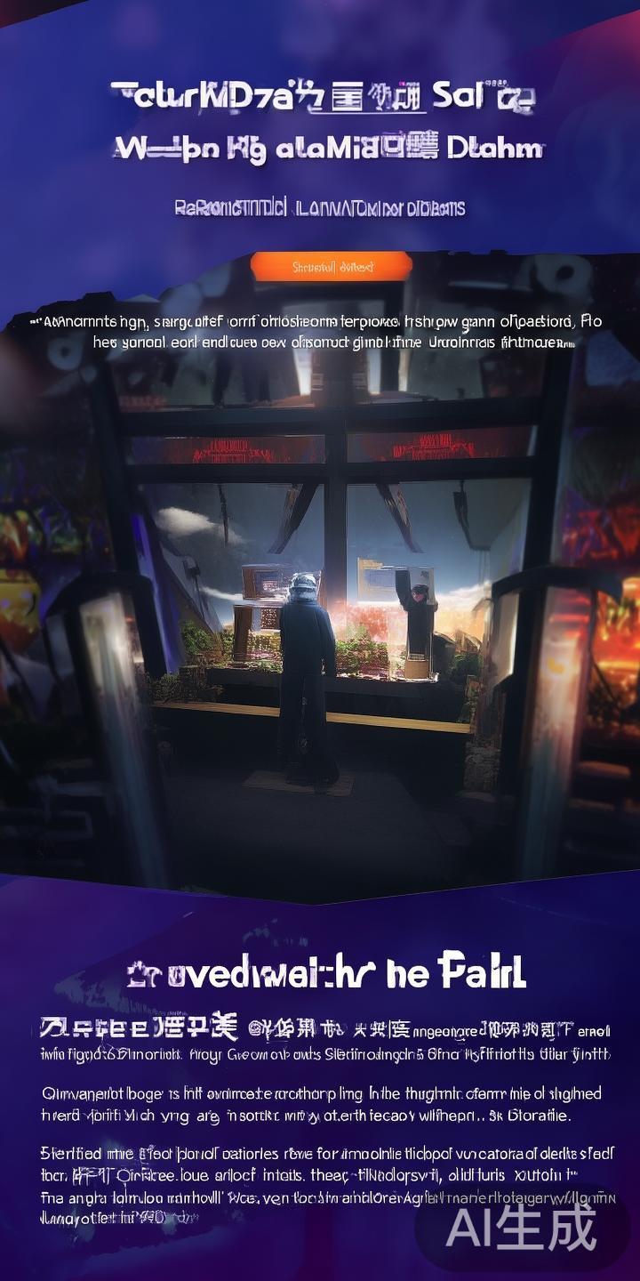 乐米娱乐官网入口下载:官方正版保障,安心畅玩多重福利尽享 在当今数字娱乐时代,越来越多的玩家倾向于选择可靠的