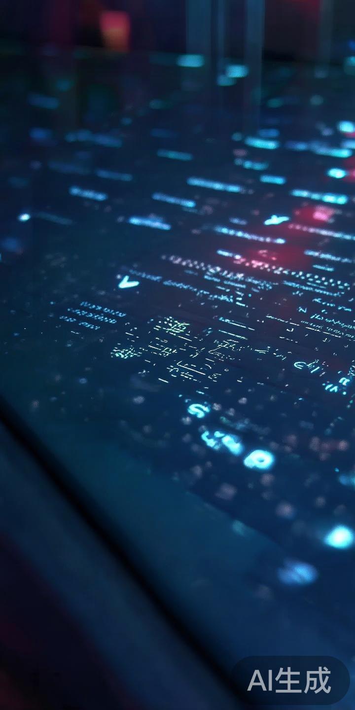 全面解析M6米乐娱乐官网客服常见问题及快速解决方案指南 登录是用户最基本的操作之一,但有时会遇到“验证失败