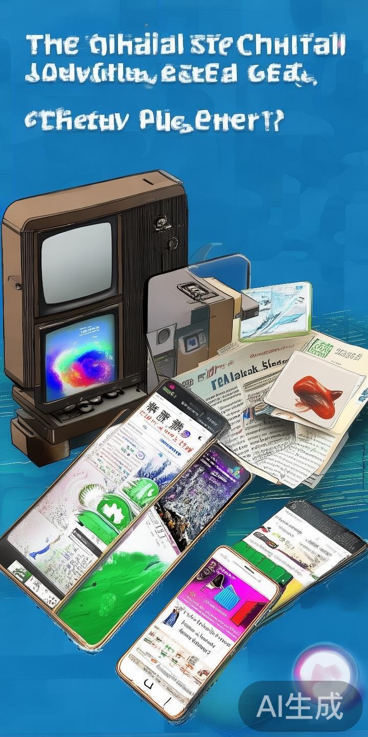 提升知名度的关键在于多渠道融合的市场推广策略。传统