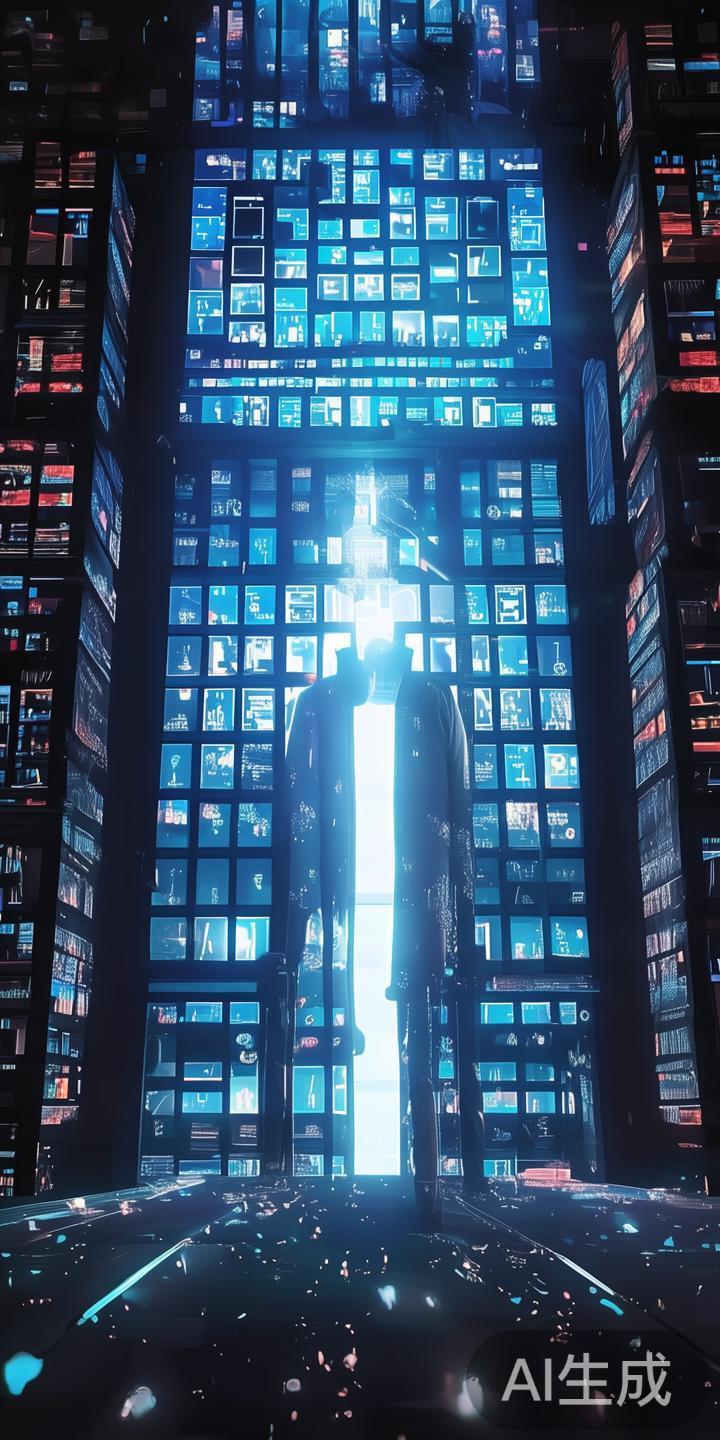 与此同时，平台还建立了多重身份验证体系，包括手机验