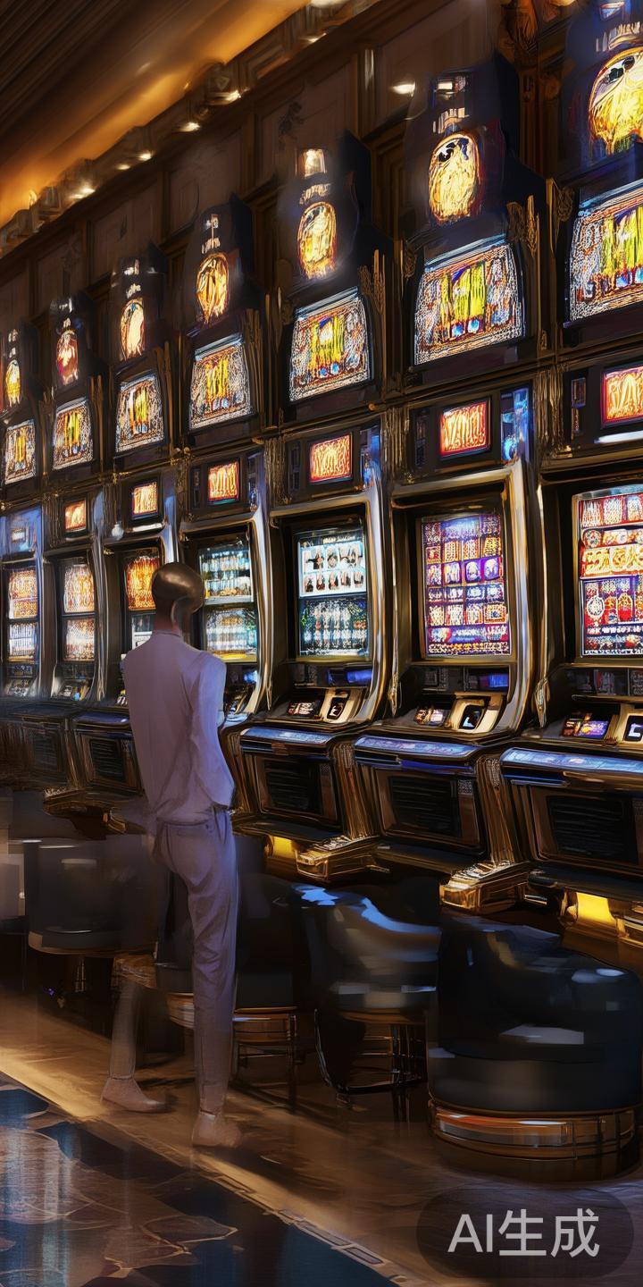 打好基础是关键。在进入米乐国际娱乐之前，首先要充分