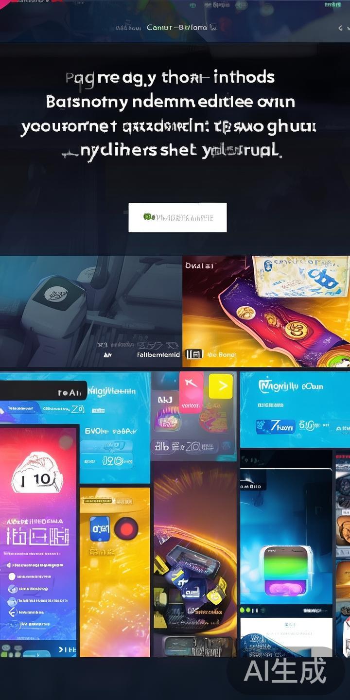 在当今移动互联网盛行的时代，用户对支付方式的需求趋