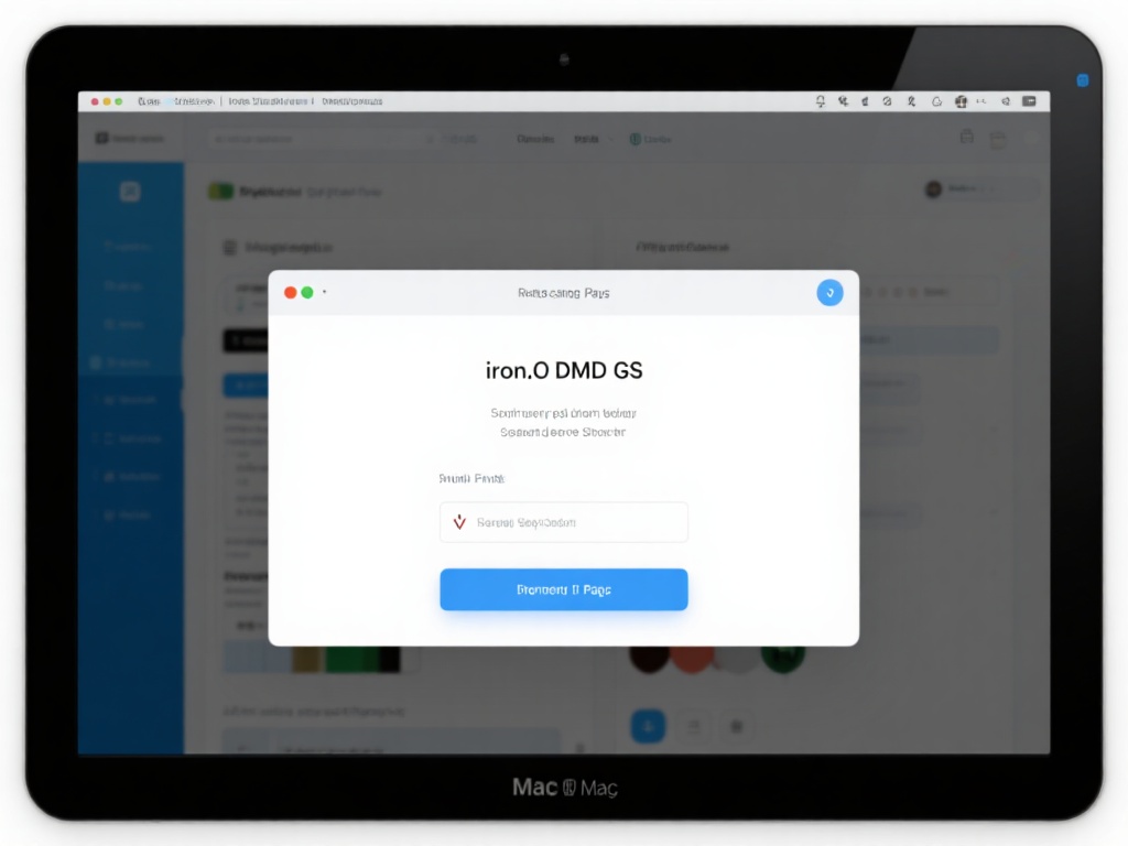 米乐M6苹果Mac下载及安装详细教程解析 下载包保存与安全检查
下载后,文件通常以.zip