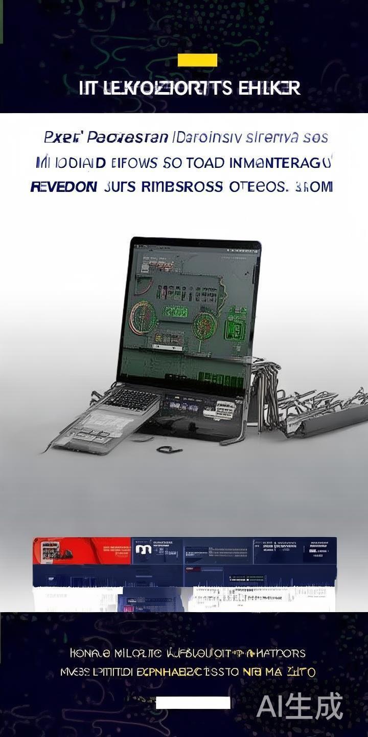 随着线上娱乐行业的不断发展，越来越多的用户开始关注