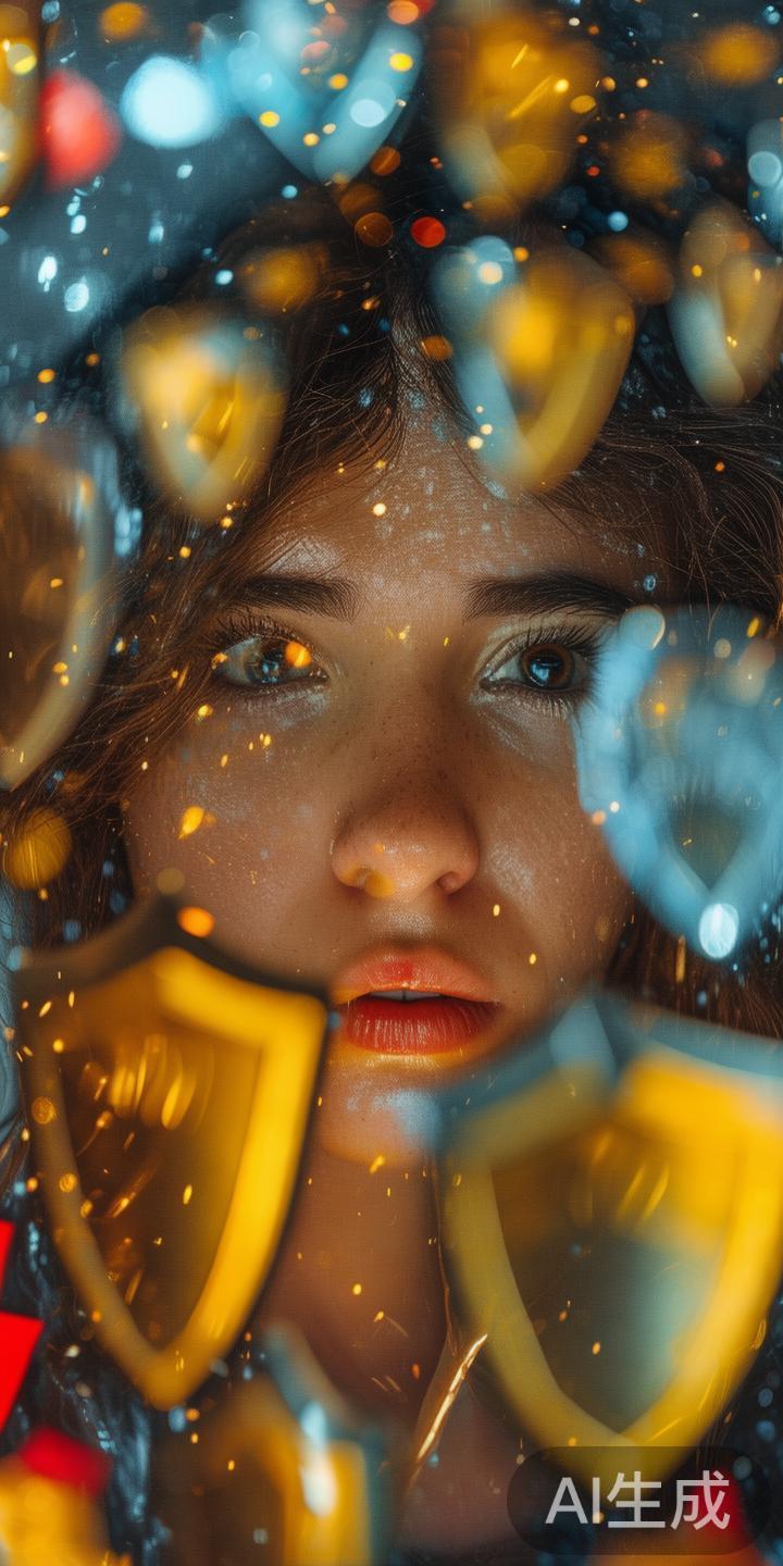 因此，在选择娱乐平台时，不能仅看其宣传宣传，更应关