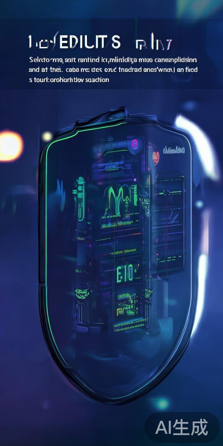 米乐国际娱乐安全保障措施与用户隐私全面保障策略解析 首先,米乐国际娱乐在技术层面不断提升安全防护能力。